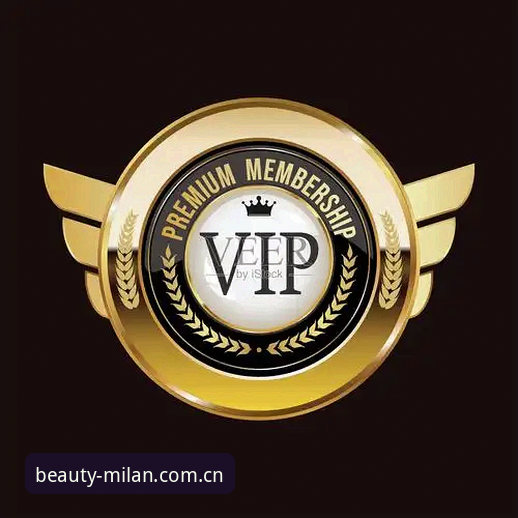Believing in Beauty米兰官网会员登录 会员登录选官网还是第三方?Believing in Beauty米兰官网会员登录实测对比