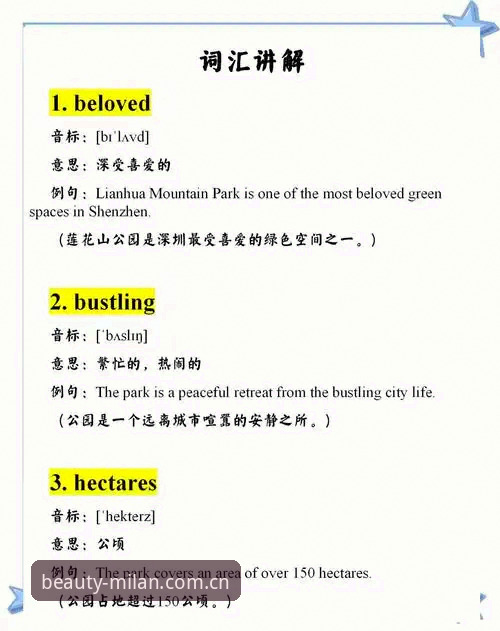 为什么Believing in Beauty米兰官网会员登录2026最新版本总能避开八成用户踩过的坑？
